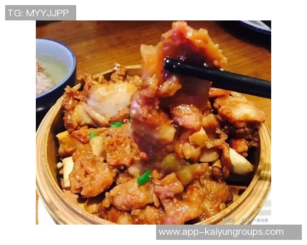 姆巴佩向中国球迷送中秋祝福期待分享月饼和团圆饭的温馨时刻