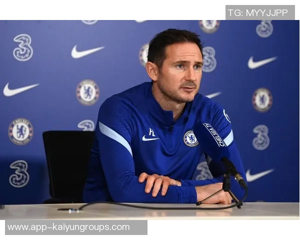 弗莱明精彩凌空端射助伯恩利首开纪录狼队陷入落后困境