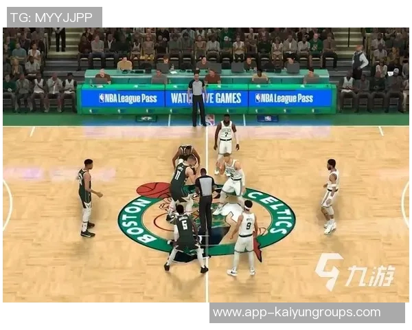 2022年以来明星球员缺阵比例分析比尔小卡恩比德本西数据对比