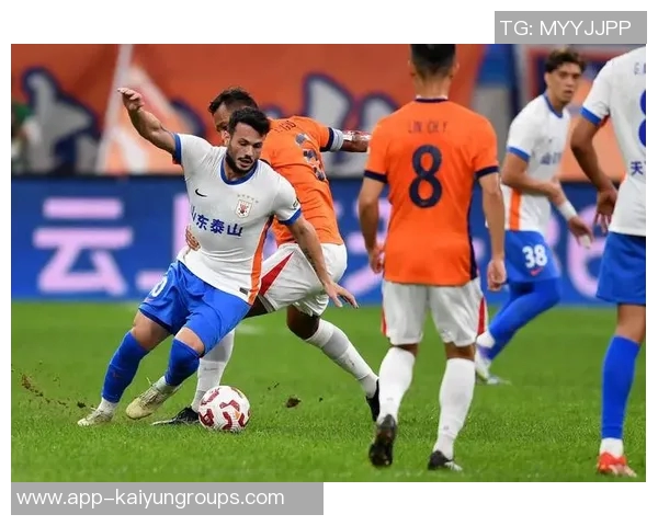 媒体人呼吁放宽限薪限投政策助力亚冠球队提升竞争力