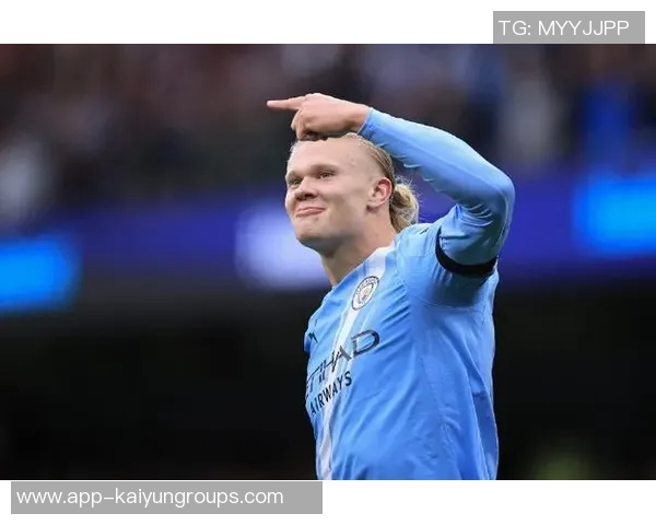 曼晚评曼城新赛季球员表现哈兰德满分10分多纳鲁马等获8分