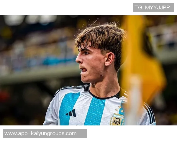 斯卡洛尼谈帕斯与马斯坦托诺的共存潜力与阿根廷足球未来发展