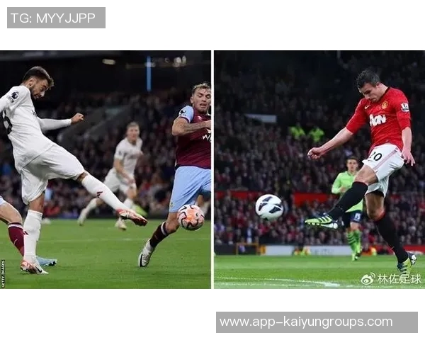 范佩西透露裁判中场道歉称上半场进球不该被判无效