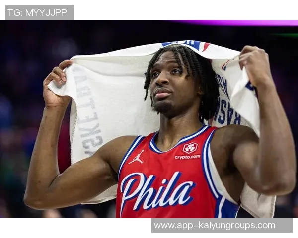 马克西生涯之夜狂砍54分创个人新高助球队大胜展现全能表现