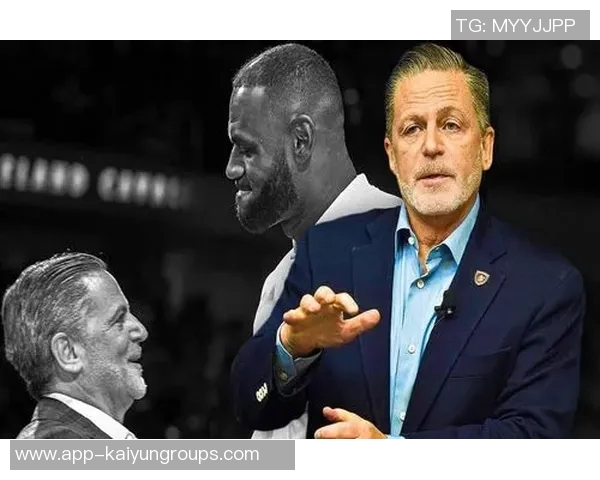 阿尔巴即将退役与妻子育有三子同时担任业余球队老板之一