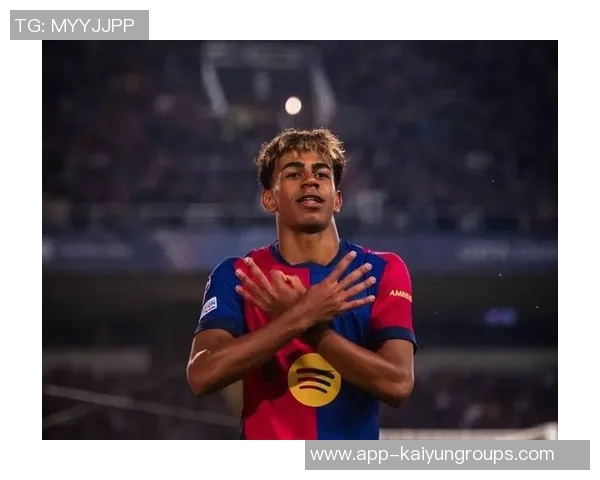 巴萨队医透露亚马尔耻骨恢复需三至四周绝不可能一周痊愈