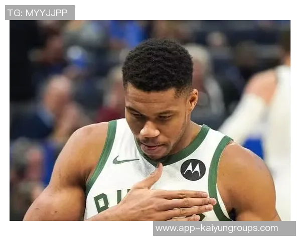 字母哥再次缺阵雄鹿对热火的比赛球队期待他尽快复出