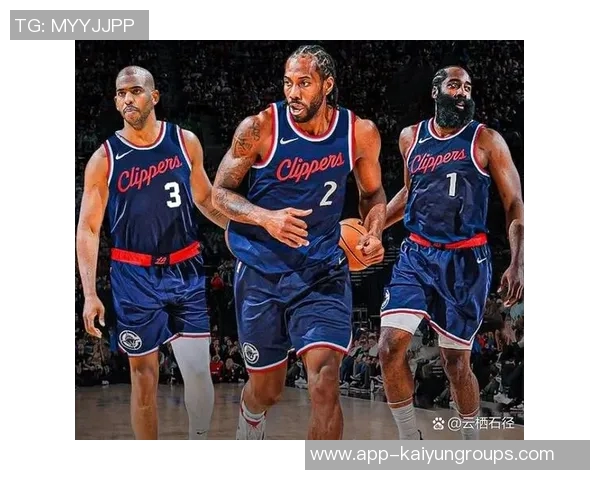 微笑刺客与库里：追梦勇士的控卫之道与得分型控球后卫的魅力解析