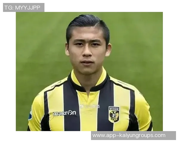 维特斯本赛季遭遇重创荷乙开局12分仅积5分艰难求生