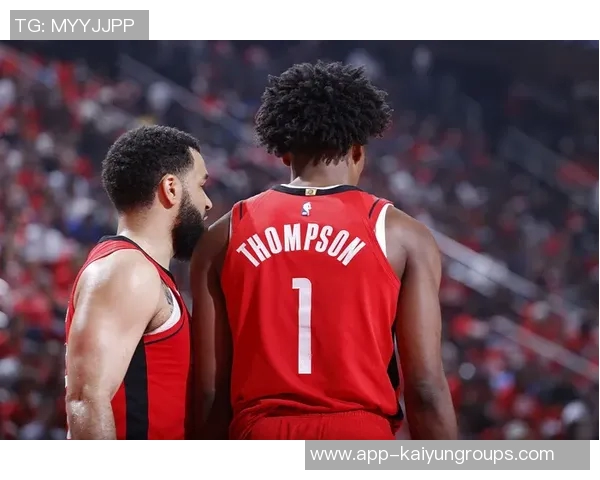 阿里纳斯点评火箭队现状申京与阿门尚未明确个人定位