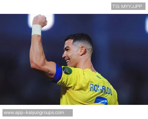 近15年谷歌搜索量最高球员排行榜C罗十次夺冠梅西2022年首次登顶