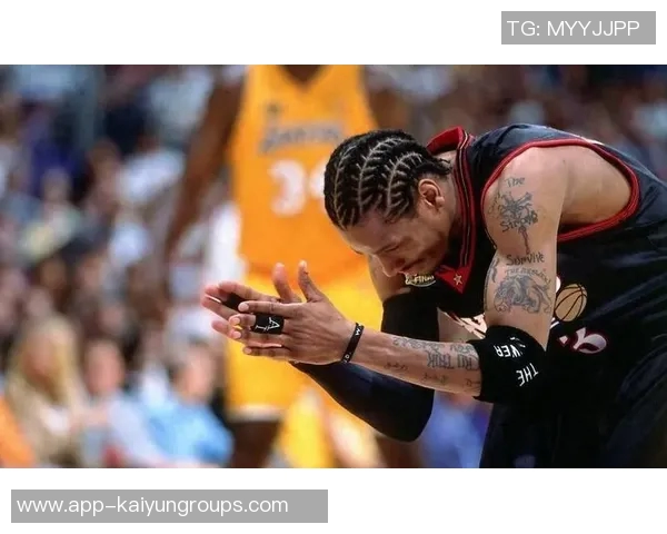 ChatGPT评选十大被高估球员瓜迪奥拉威少魔兽麦迪艾弗森姚明上榜