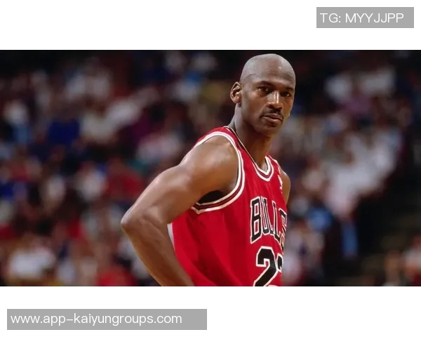 奥尼尔坦言自负但不愚蠢GOAT讨论只限于乔丹科比詹姆斯