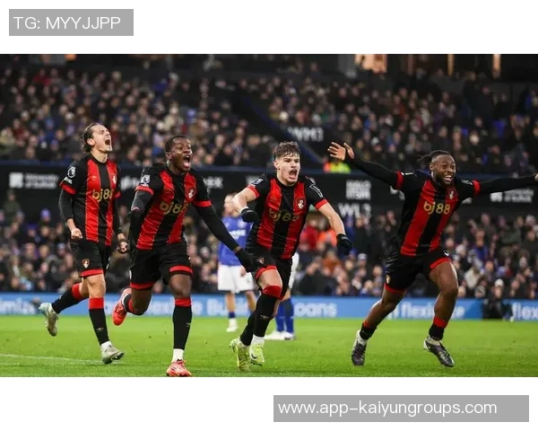 曼联对塞梅尼奥报价具竞争力但坚持薪资结构不变