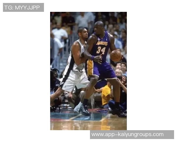 BR评选21世纪最佳篮球阵容邓肯领衔约基奇奥尼尔三位传奇中锋对比分析