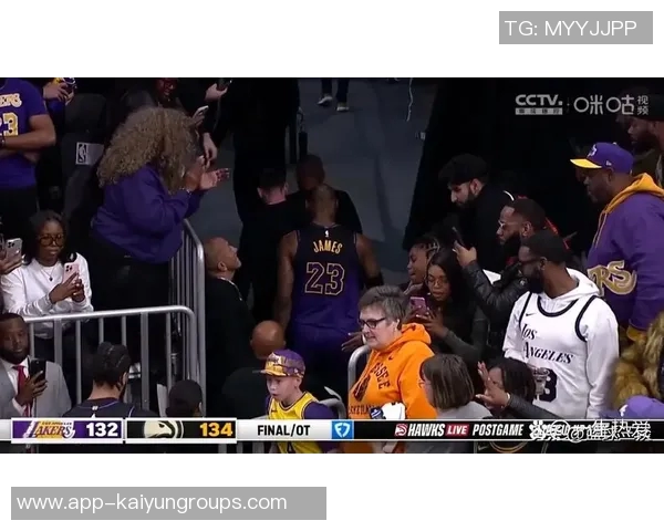 逆境中詹姆斯独揽36分队友失常卡佩拉拼尽全力保住最后尊严 逆境中詹姆斯独揽36分队友失常卡佩拉拼尽全力保住最后尊严