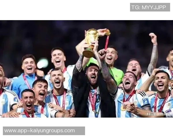 2025年度助攻榜单揭晓梅西与奥利塞并列第一亚马尔紧随其后