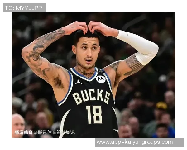 球队人手不足仍坚持替补出战托马斯对此态度冷淡不愿评论