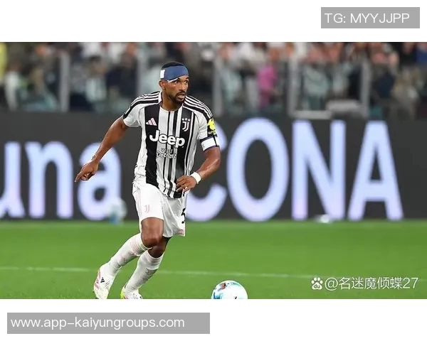 卡卢卢祝贺卡巴尔与布雷默期待他们未来更辉煌的表现