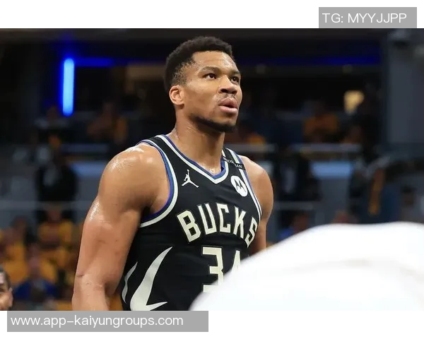 雄鹿持续围绕字母哥补强热火等热门球队只能静待机会 雄鹿持续围绕字母哥补强热火等热门球队只能静待机会