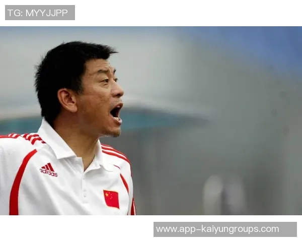 马良行正式上任上海女足总教练及一线队主教练全新篇章开启