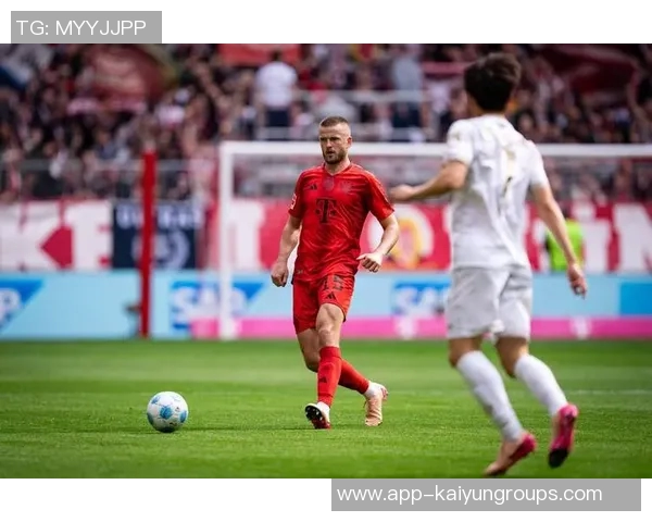 2025年五大联赛仅亚马尔与奥利塞实现进球助攻双20成就