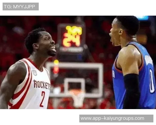 快船惨败雷霆后状态回暖状元签概率骤降至2引发热议