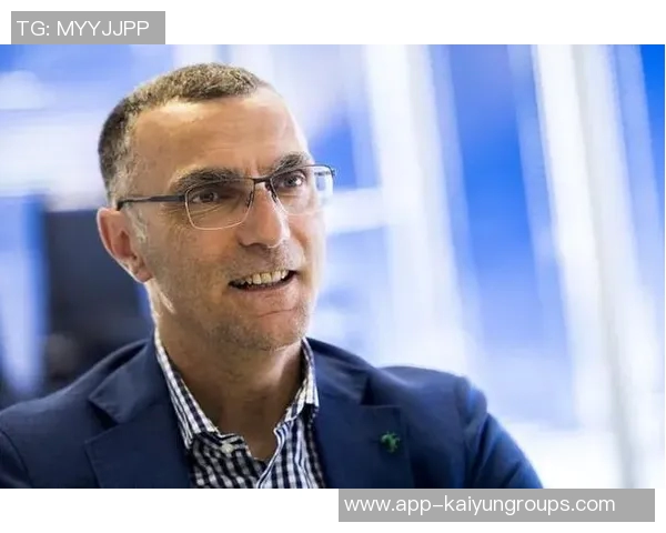 贝尔戈米赞皮奥成熟表现认为其体格起初会带来挑战 贝尔戈米赞皮奥成熟表现认为其体格起初会带来挑战