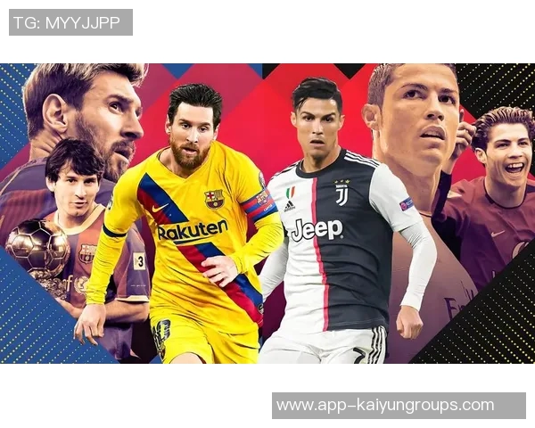 2022世界杯决赛阿根廷首发阵容现状揭秘梅西等四人已离开五大联赛 2022世界杯决赛阿根廷首发阵容现状揭秘梅西等四人已离开五大联赛