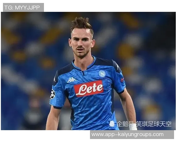 皇马纽卡争夺斯米特阿尔克马尔标价不低于6000万欧