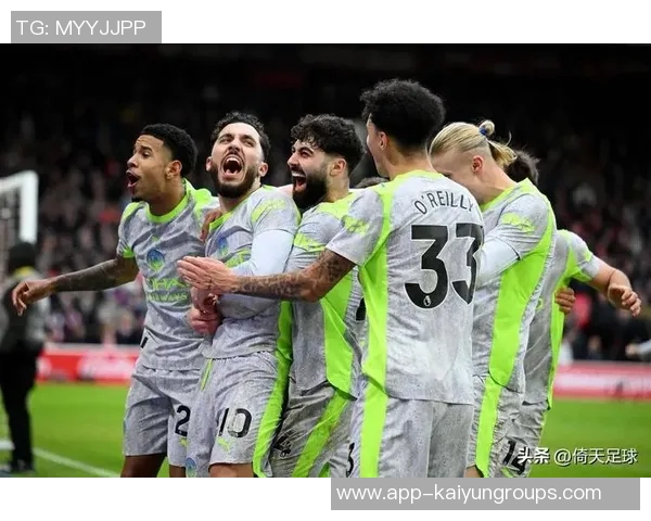 近五个冬季转会窗口投入分析切尔西曼城尤文居前三英超球队占据前十五名中的七席