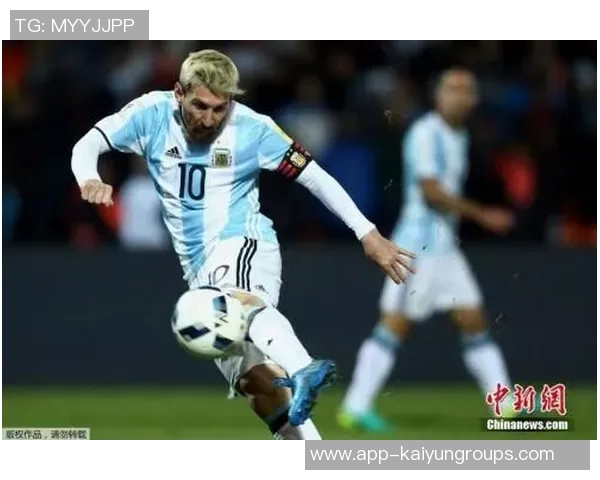 2022世界杯决赛阿根廷首发阵容现状揭秘梅西等四人已离开五大联赛