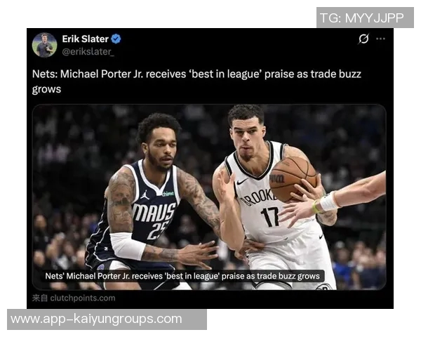 小波特出色表现提升交易价值中游球队将积极关注他的动向