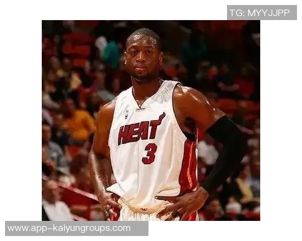 菲茨戴尔认为2009年常规赛MVP应颁给韦德而非詹姆斯的理由分析 菲茨戴尔认为2009年常规赛MVP应颁给韦德而非詹姆斯的理由分析