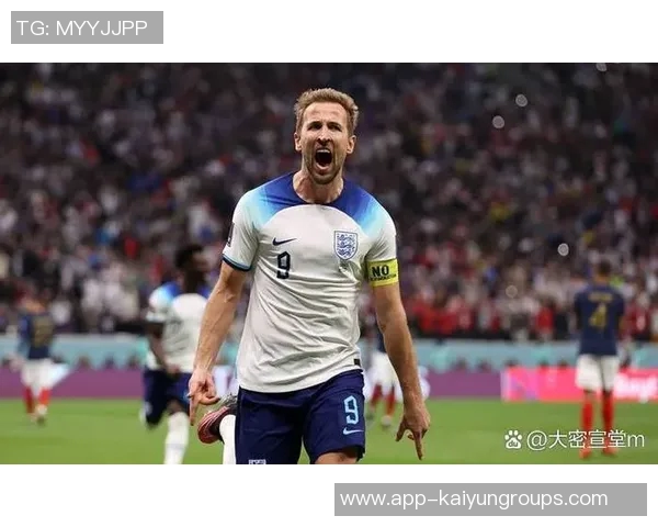 18岁谁更强欧文自信发言鲁尼表示尊重前辈观点 18岁谁更强欧文自信发言鲁尼表示尊重前辈观点