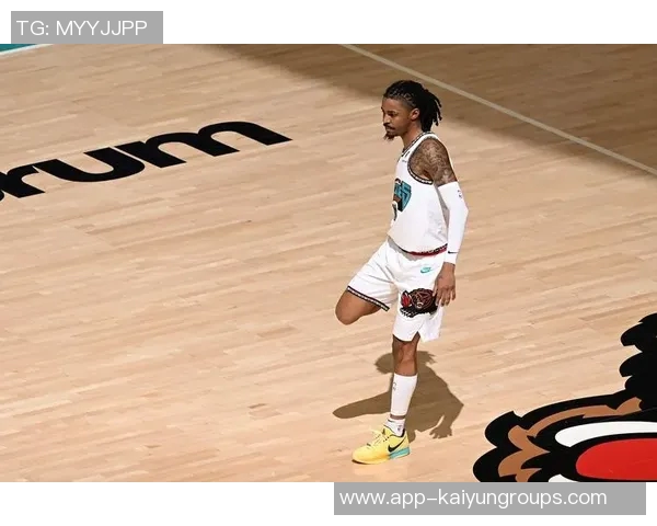 克莱与莫兰特的名人堂之路谁更有希望引发热议