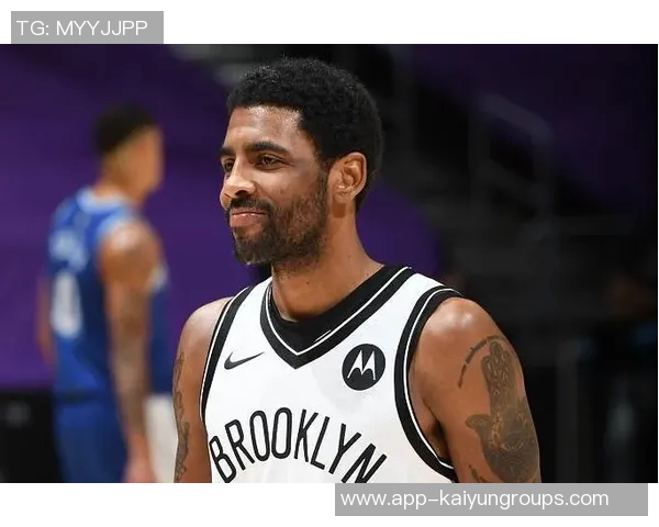 基德期待26年后看到弗拉格欧文与浓眉联手目前尚无任何保证