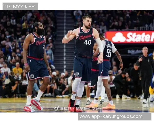 战力榜更新活塞继续领跑雷霆紧随其后快船跻身第11马刺稳居第3湖人排名第13