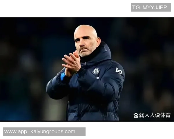 曼联切尔西官方日历竟然出现已离队球员引发热议