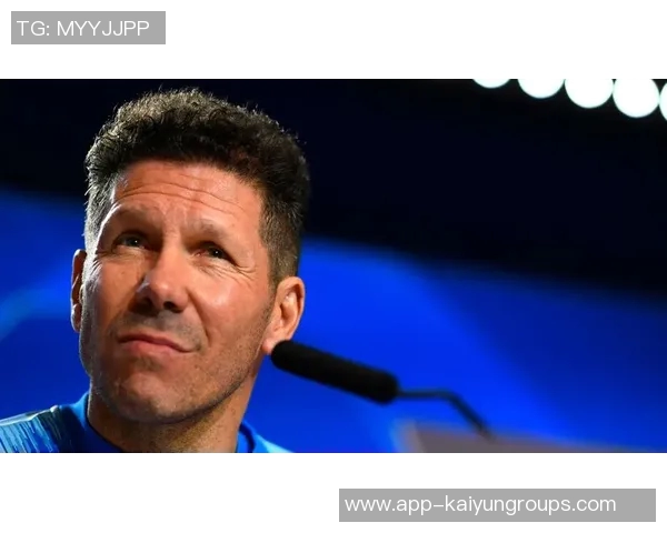 西蒙尼期待小蜘蛛尽快打破进球荒并称赞瑟尔洛特冬季状态更佳 西蒙尼期待小蜘蛛尽快打破进球荒并称赞瑟尔洛特冬季状态更佳