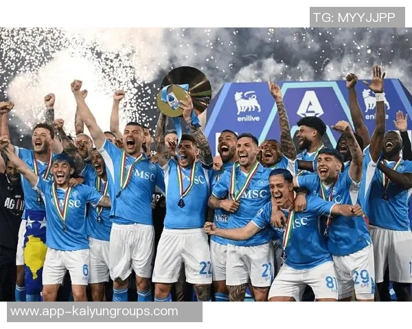 意甲分析:拉齐奥主场迎来强势反弹势头全力争胜 意甲分析:拉齐奥主场迎来强势反弹势头全力争胜