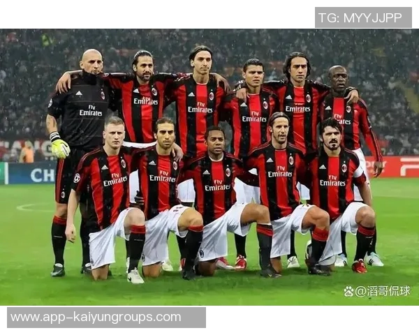 AC米兰与柏林联争夺德国新星瓦伦特沃维茨的转会机会