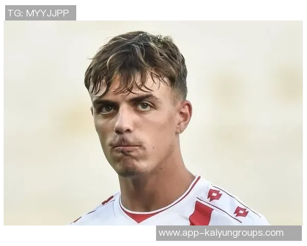 丹尼尔马尔蒂尼未来未定经纪人与尤文深入洽谈中