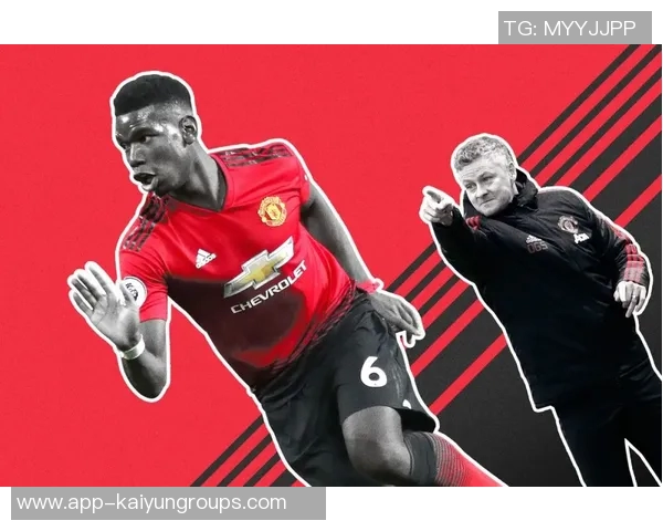 2026年邮报评选22位天才球员皮奥雅奎特斯米特布阿迪等人入围