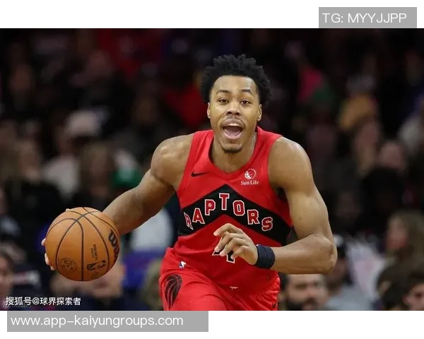 76人对决猛龙首发阵容揭晓马克西与恩比德携手出战英格拉姆伤愈复出助阵 76人对决猛龙首发阵容揭晓马克西与恩比德携手出战英格拉姆伤愈复出助阵