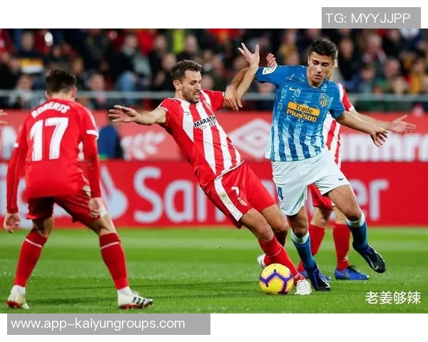 新世纪欧联杯冠军回顾塞维利亚引领西甲12冠英超四队共夺5冠 新世纪欧联杯冠军回顾塞维利亚引领西甲12冠英超四队共夺5冠