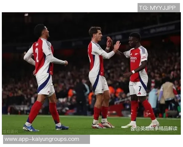 曼联时隔两年重现四连胜佳绩连克阿森纳曼城与热刺展现强势表现 曼联时隔两年重现四连胜佳绩连克阿森纳曼城与热刺展现强势表现