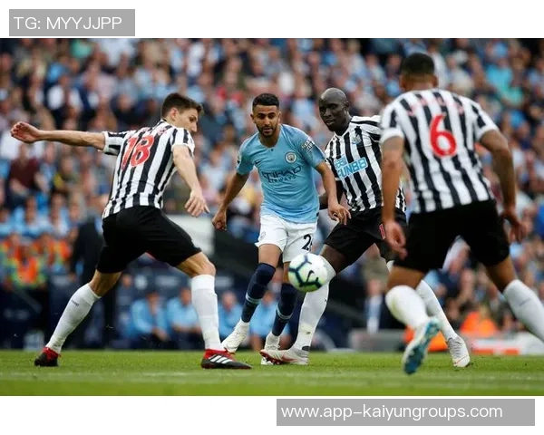 天空预测曼城将战胜曼联狼队力克纽卡切尔西依旧未能取胜 天空预测曼城将战胜曼联狼队力克纽卡切尔西依旧未能取胜