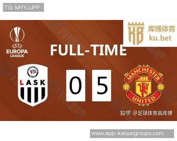 曼城迅速推进转会计划3000万镑报价伊哈洛个人条款无障碍