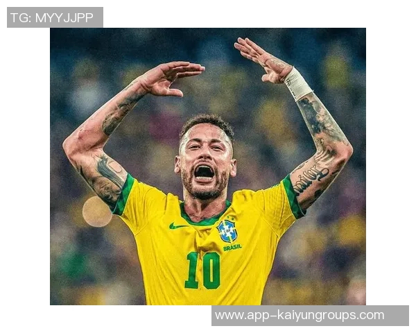 内马尔术后首次触球训练预计2月4日对圣保罗比赛入选大名单 内马尔术后首次触球训练预计2月4日对圣保罗比赛入选大名单